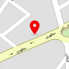Central Glue چسب مرکزی