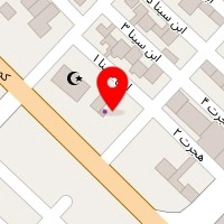 فروشگاه عسل گلستان زاگرس(نکتار)
