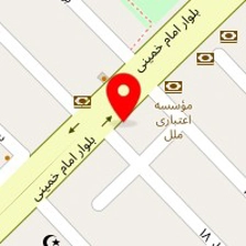 فروشگاه گوشت جاوید