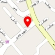 قابسازی حافظ