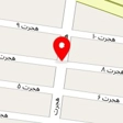 سنتورسازی پاکوهی
