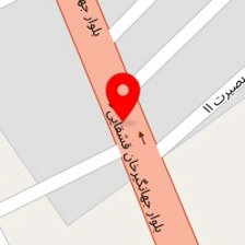 تخفیف مارکت زرقان