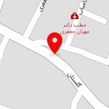 فروشگاه لوازم ساختمانی و بهداشتی فجر