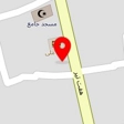 عمده فروشی ابسالان