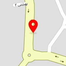 لوله فروشی خضری