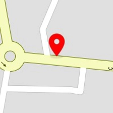 لوازم آرایشی بهداشتی ونوس