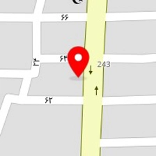 کالای ساختمانی تاسیساتی اردیبهشت