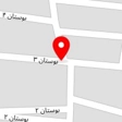 ارزانسرای آرشیدا