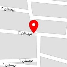 ارزانسرای آرشیدا