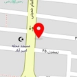 منقل سازی هاتفی