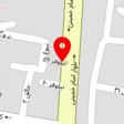 کانال سازی سلمان