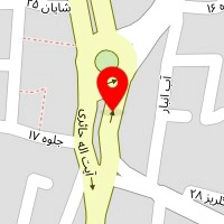 لوازم یدکی موتور سیکلت اخلاص
