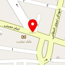 پیرایشکاه باربد
