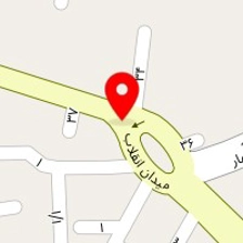 لوازم یدکی اتومبیل طهماسبی