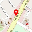 فرش مرینوس