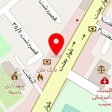 گالری فرش حجازی