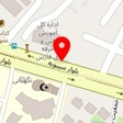 فرش پاتریس و مبل اقساطی