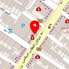 کالای پزشکی شیراز