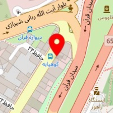 سوپر حافظ یکتاپرست