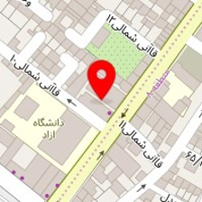 توان سیستم