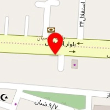شیراز پلاسکو
