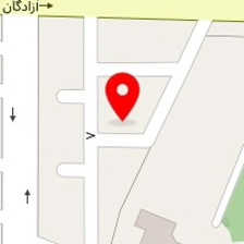 خرازی سروش