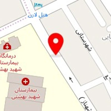 باتری اتومبیل محمد