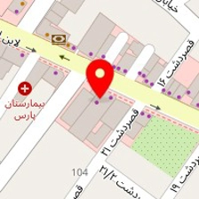 فروشگاه اینترنتی دیجی ست