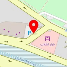 چاپ و تبلیغات زینگ