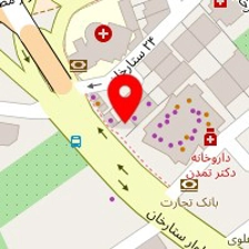 اتلیه هنری عکس و فیلم مدادرنگی