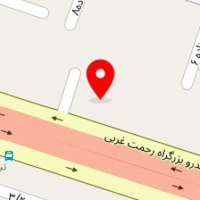مجتمع کشاورزی زمانی