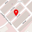 بازرگانی پرستش