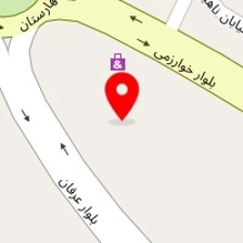 صنایع چوب و mdf ایده ال
