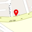 مرکز تخصصی کاغذ دیواری موکت پرده در صدرا
