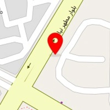 آریا آرسس الکترونیک