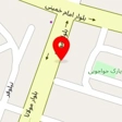 کالای دیجیتال سرند / صدرا