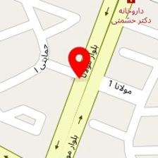 نوشت افزار نگین