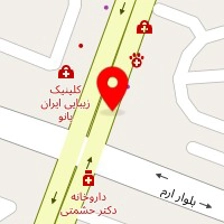 شیشه بری و شیشه سکوریت رنجبر