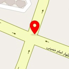 عطر و ادکلن رایحه