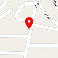 گالری فرش و کالای خواب کیانی
