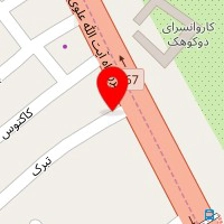کالای برق امیری