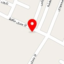 فروشگاه پلاسکو ترنج