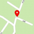 پرس شیلنگ شیرازی