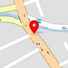 فروشگاه لوازم کشاورزی محمودپورچراغی