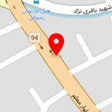 هایپر مارکت پیمان