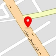 سوپرمارکت 2000