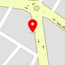 فروشگاه فولادی