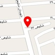 دانه فروشی احسان