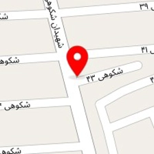 دانه فروشی احسان