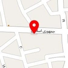 لوازم التحریر رافائل